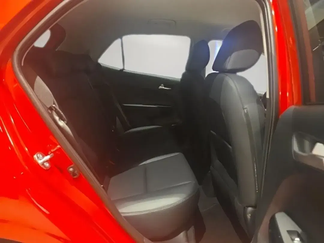 Kia Picanto - Thumbnail 13