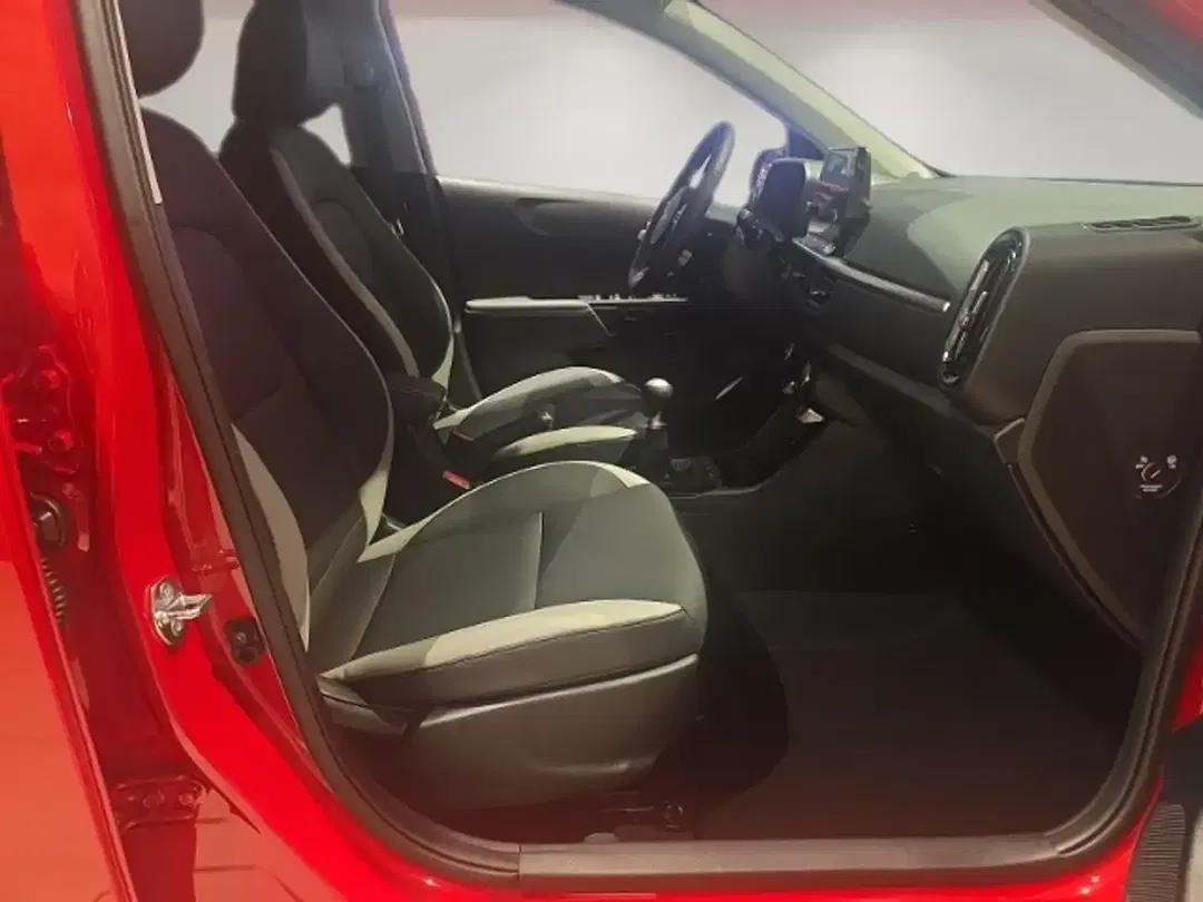 Kia Picanto - Thumbnail 14