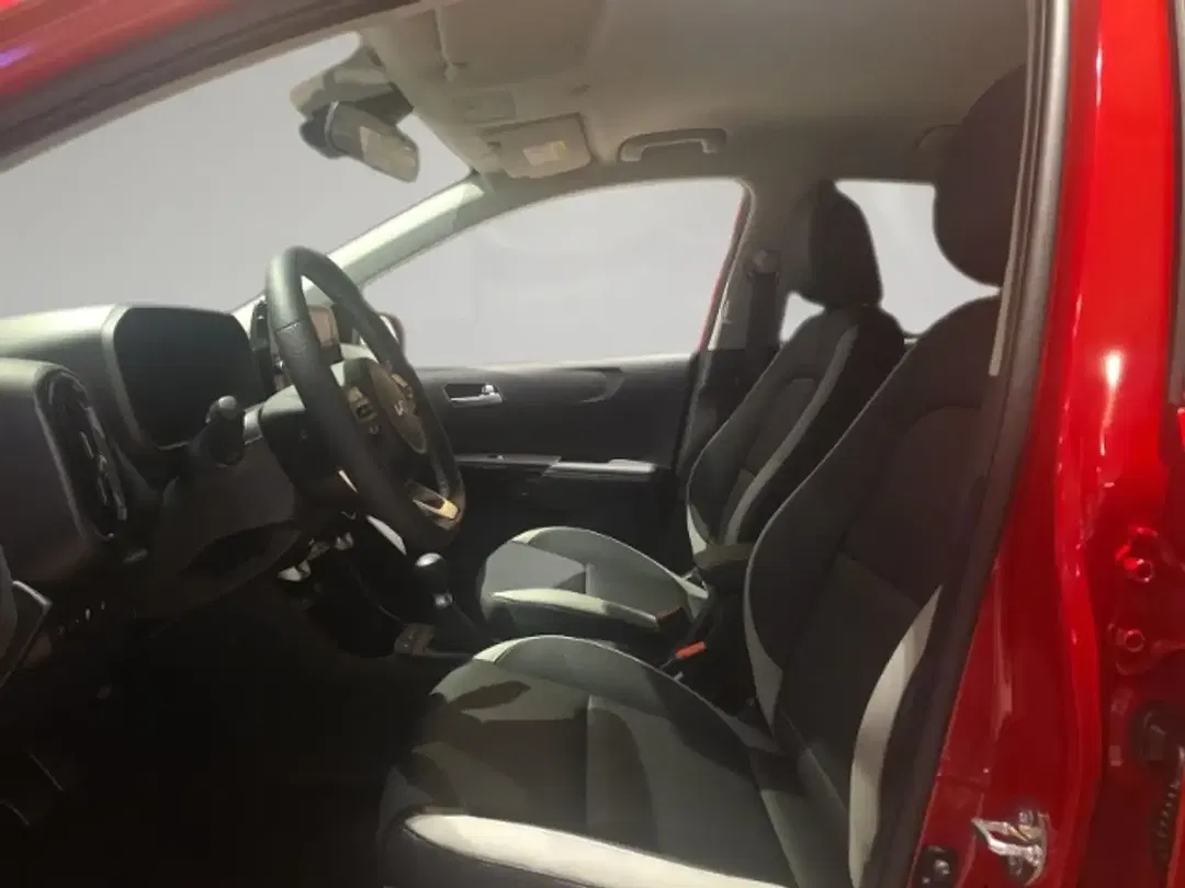 Kia Picanto - Thumbnail 7