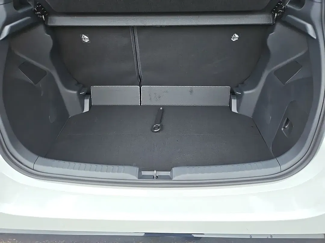 Mazda 2 - Thumbnail 11