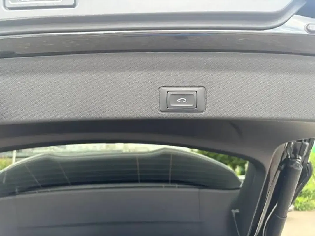 CUPRA Terramar - Thumbnail 13