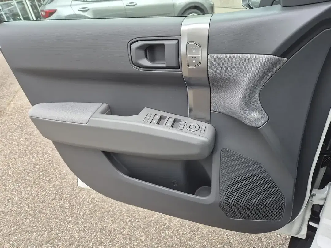 Kia EV3 - Thumbnail 7
