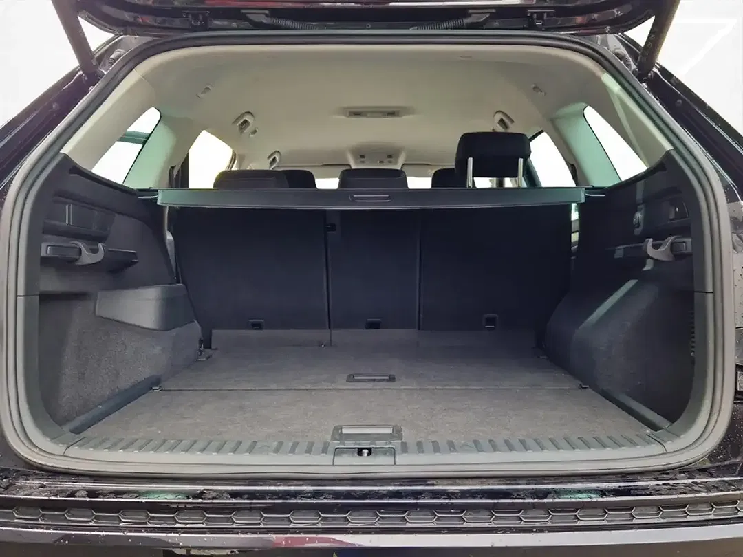 Skoda Kodiaq - Thumbnail 14