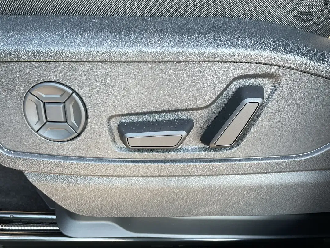 Audi Q5 - Thumbnail 13