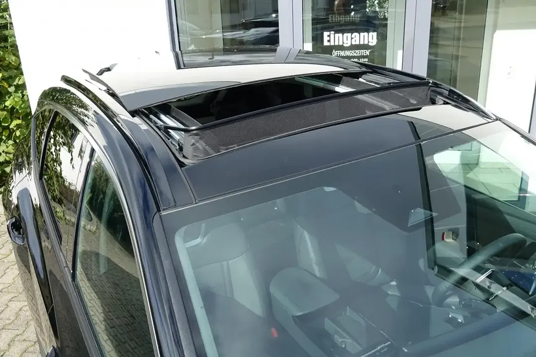 Hyundai TUCSON - Thumbnail 4