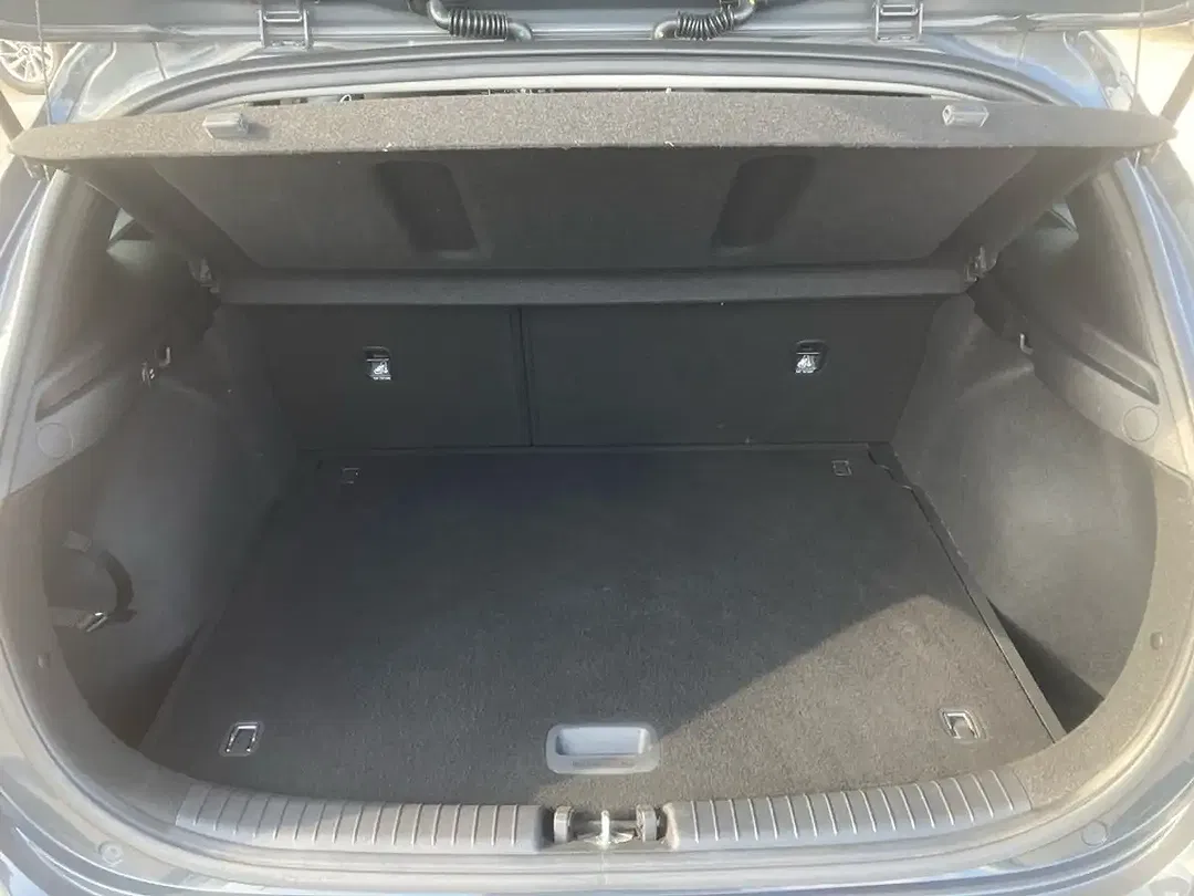 Kia Ceed / cee'd - Thumbnail 13