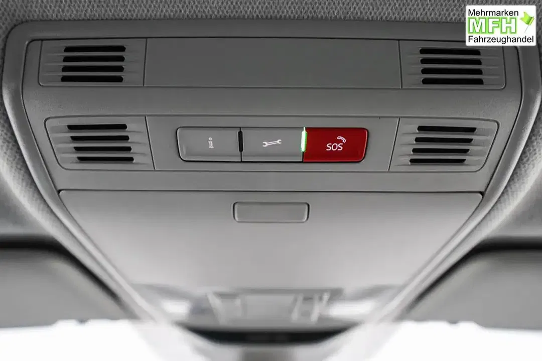 Skoda Kamiq - Thumbnail 14