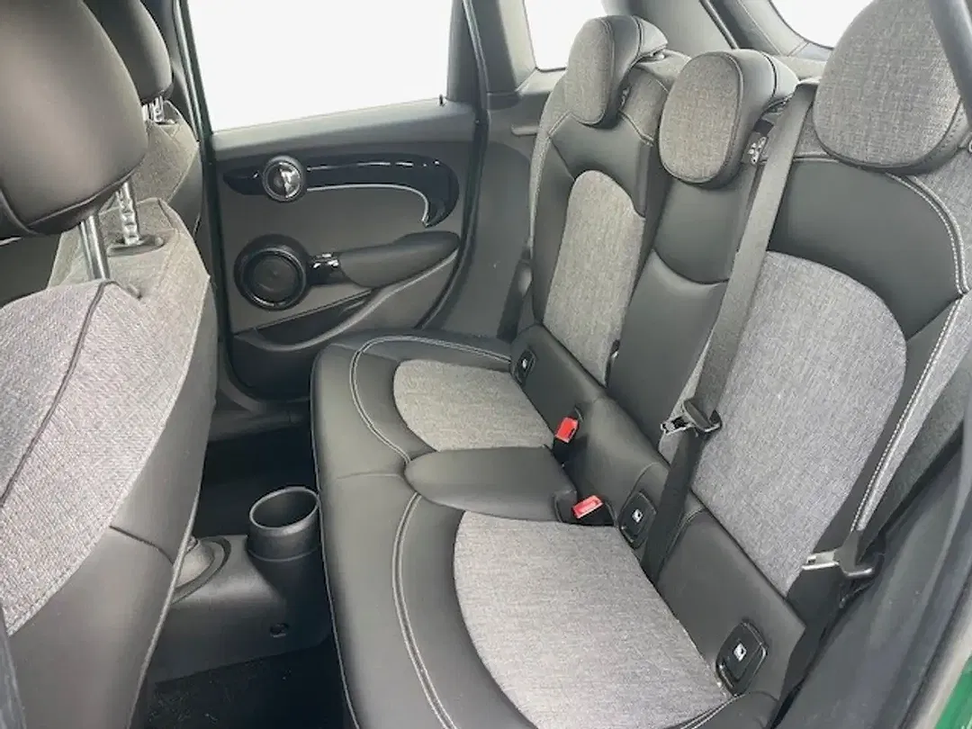 MINI Cooper - Thumbnail 10