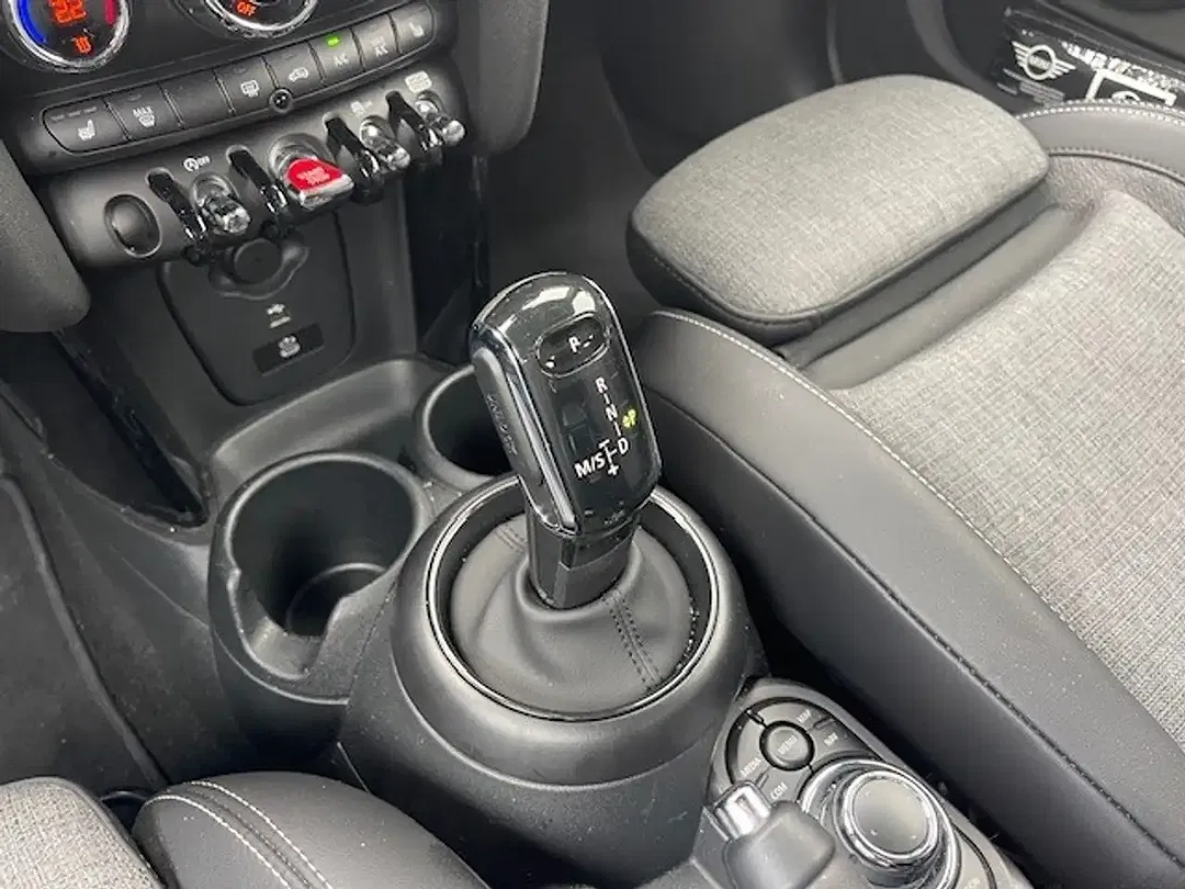 MINI Cooper - Thumbnail 7