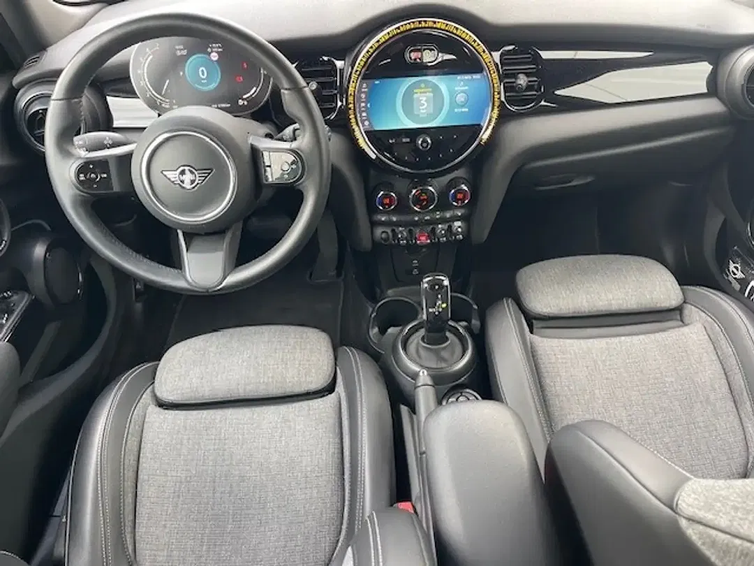 MINI Cooper - Thumbnail 9