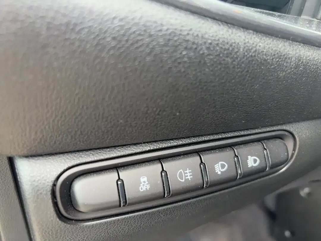 Fiat 500e - Thumbnail 13