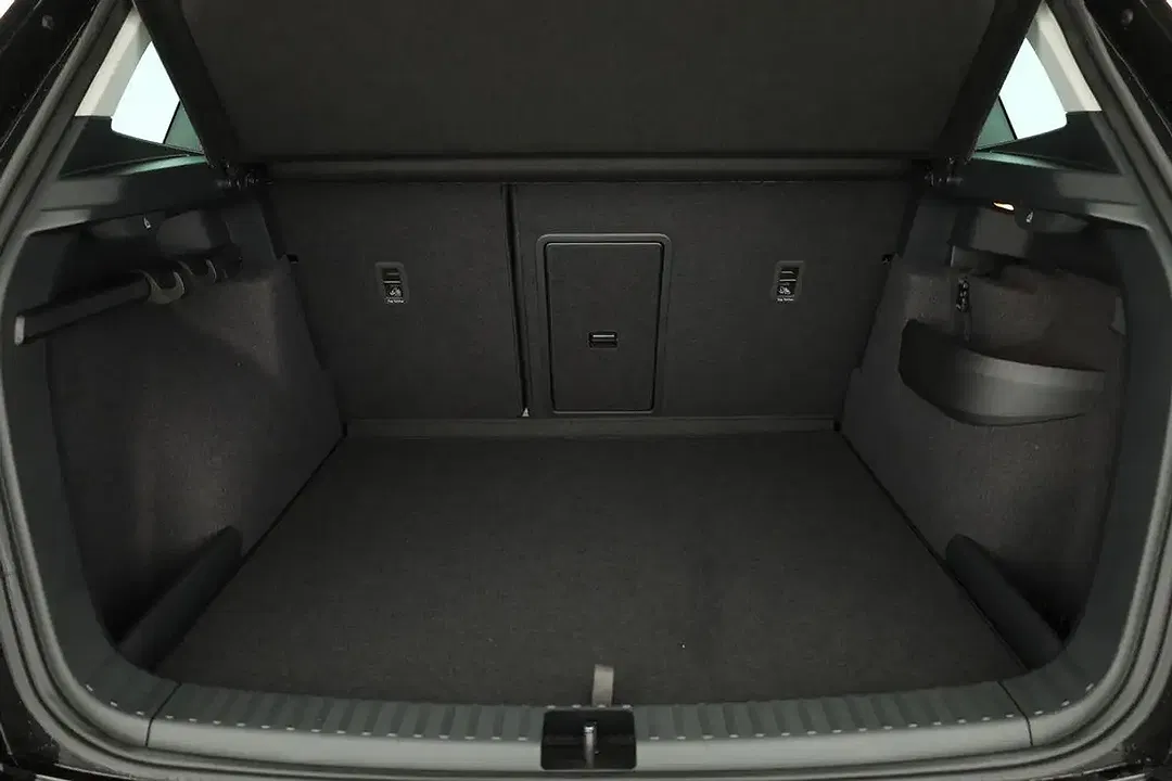 Skoda Karoq - Thumbnail 12