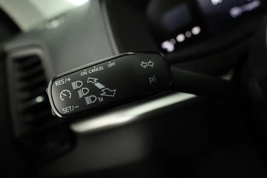 Skoda Karoq - Thumbnail 9