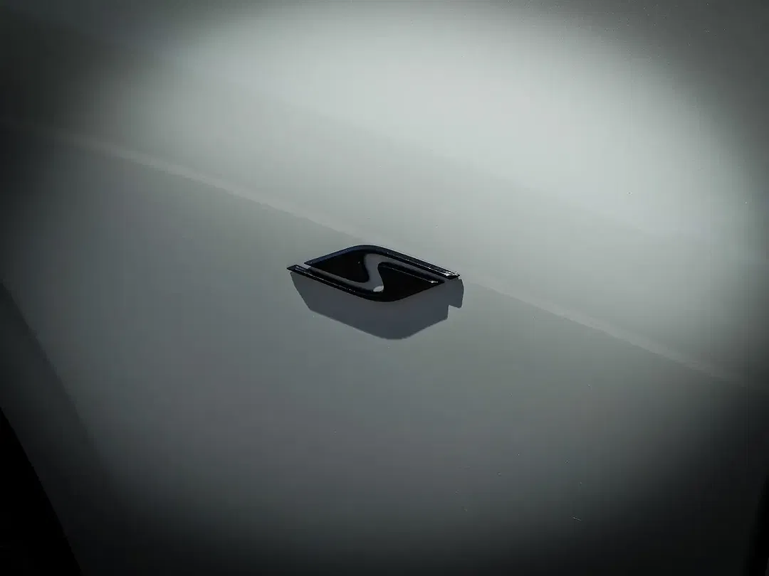 Bentley Continental GT - Thumbnail 12