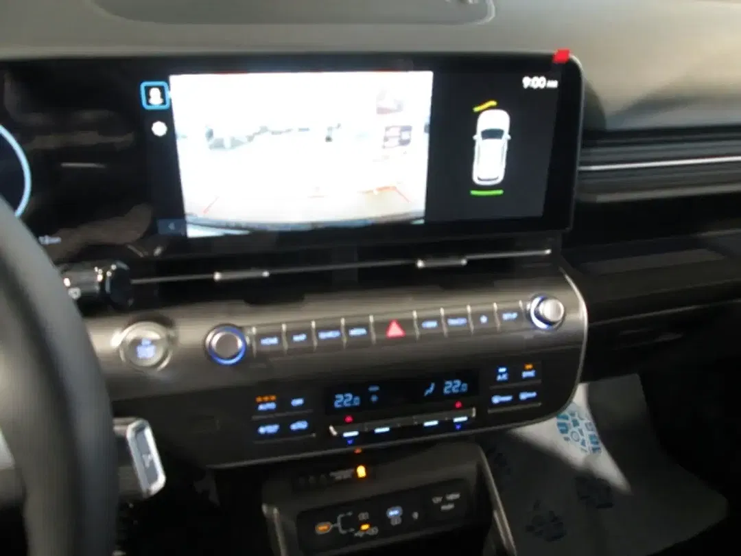 Hyundai KONA - Thumbnail 13