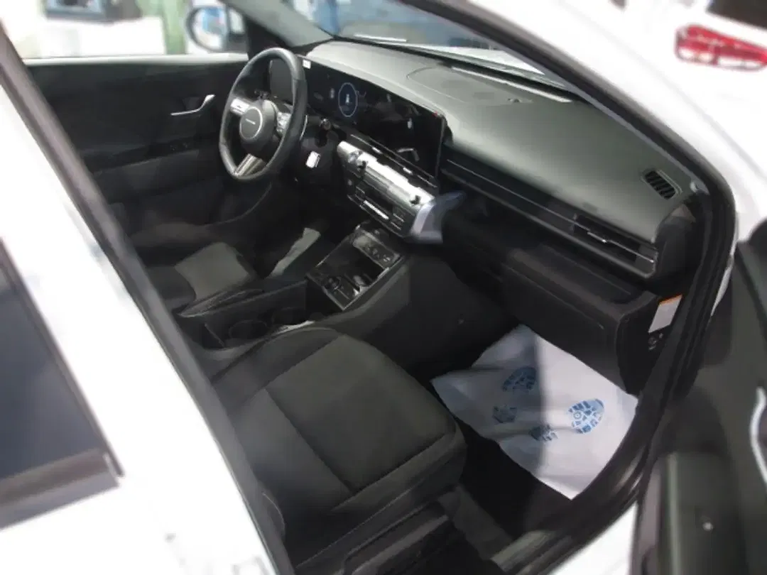 Hyundai KONA - Thumbnail 7