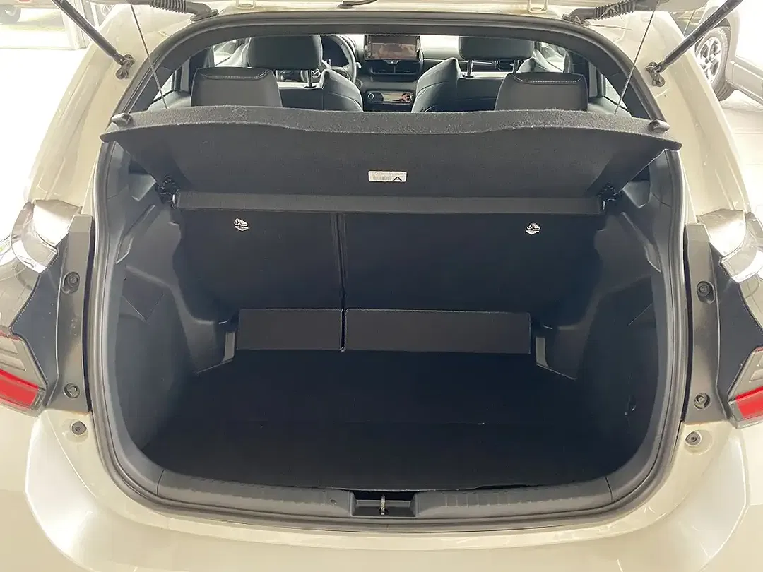 Mazda 2 - Thumbnail 7