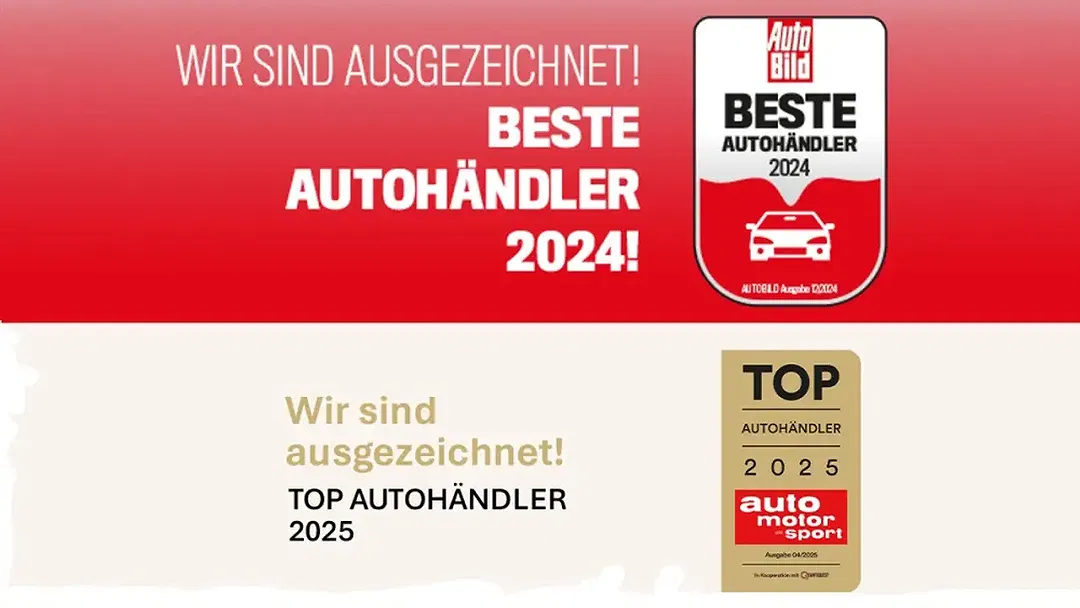 Kia EV6 - Thumbnail 13