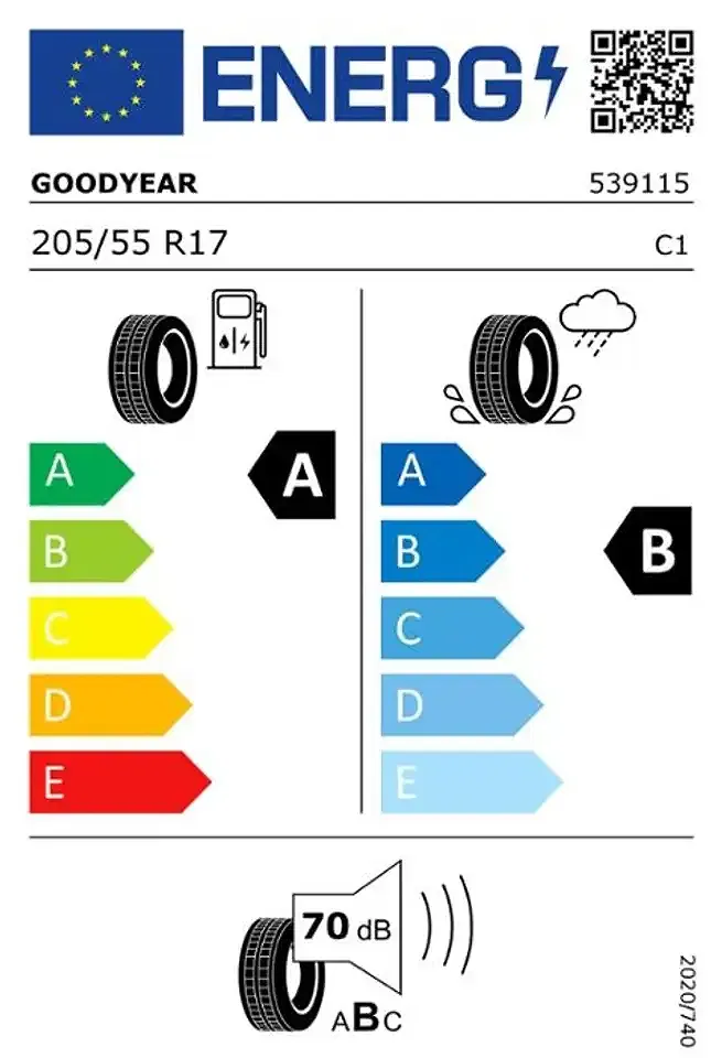 Skoda Kamiq - Thumbnail 12