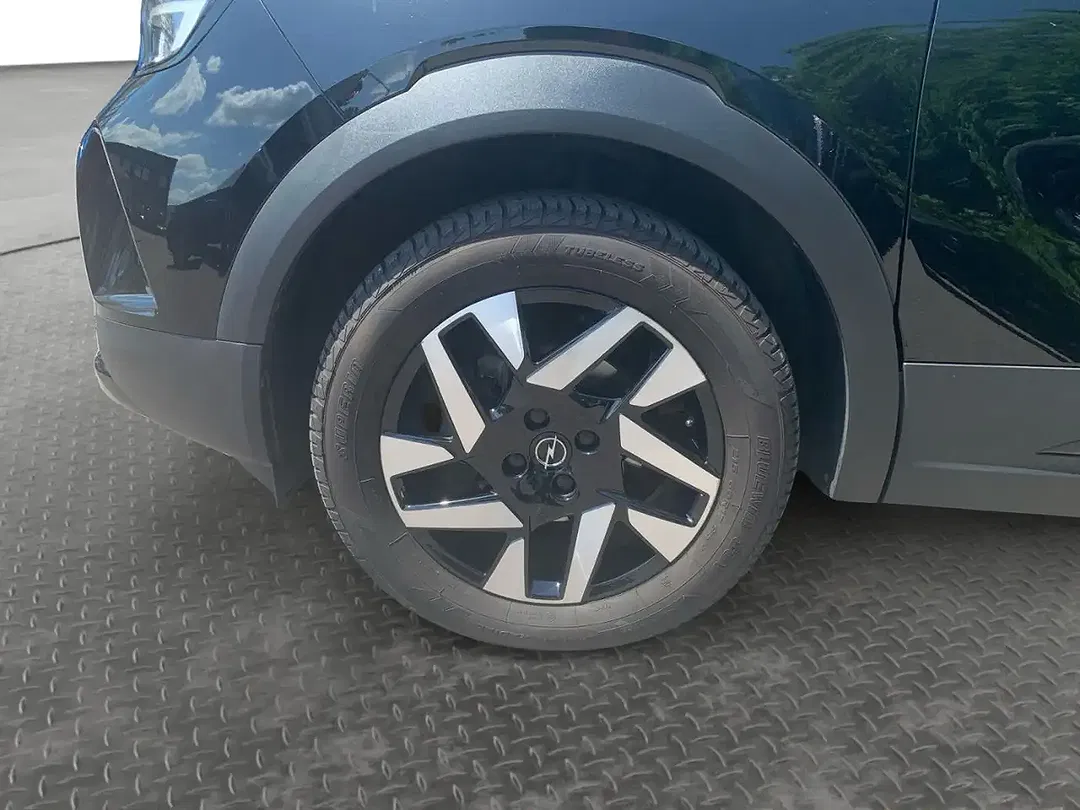 Opel Mokka - Thumbnail 11