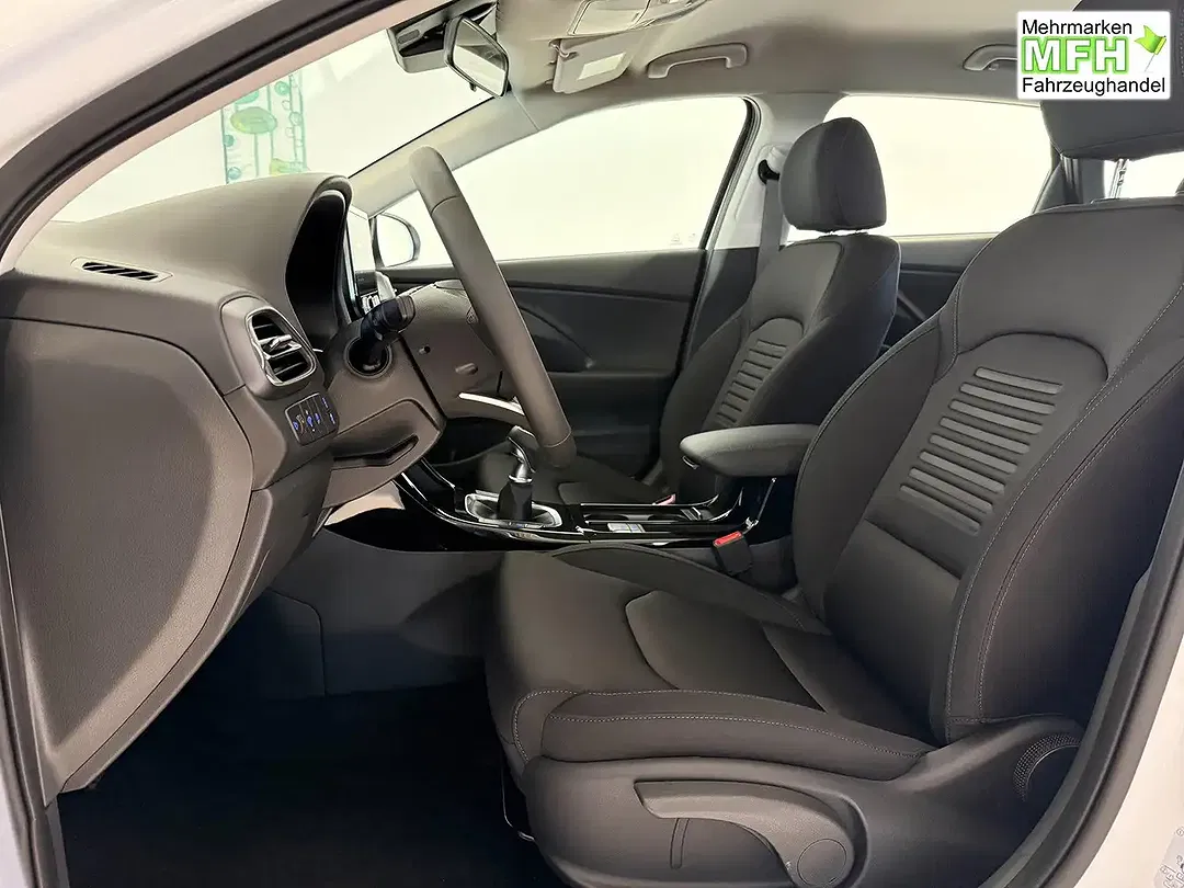 Hyundai i30 - Thumbnail 7