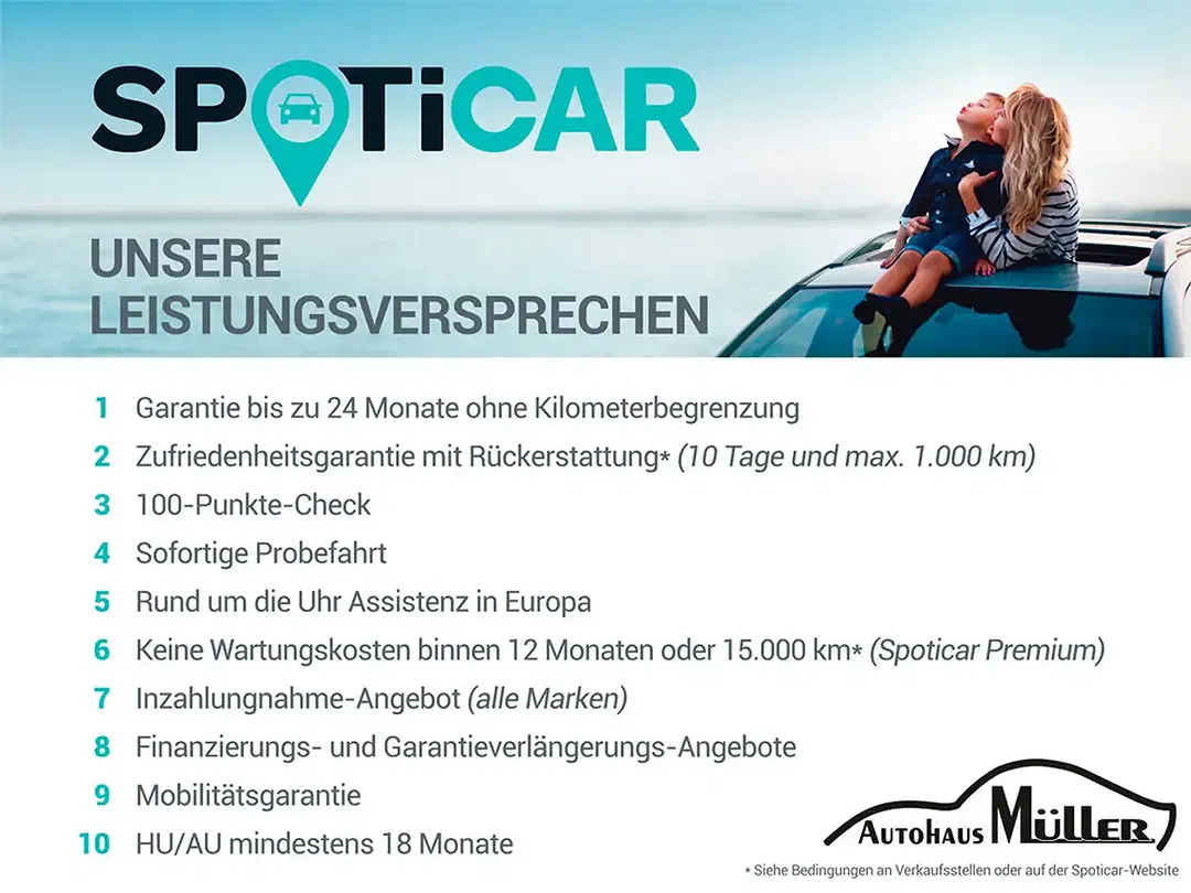 Opel Astra - Thumbnail 15