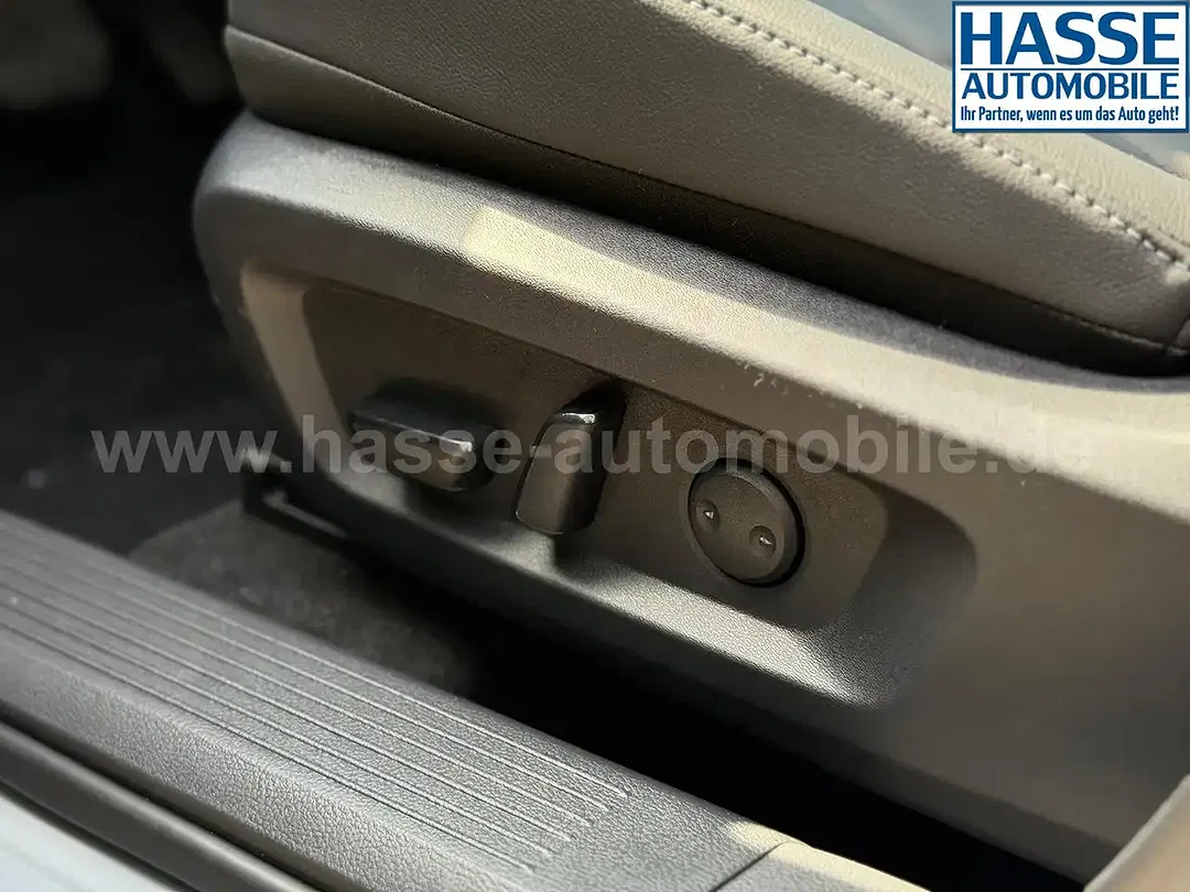Nissan Qashqai - Thumbnail 9