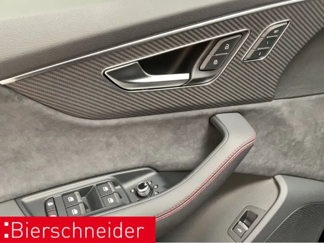 Audi Q7 - Thumbnail 8