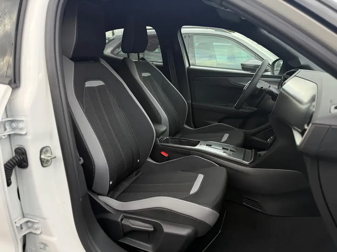 Opel Mokka - Thumbnail 4