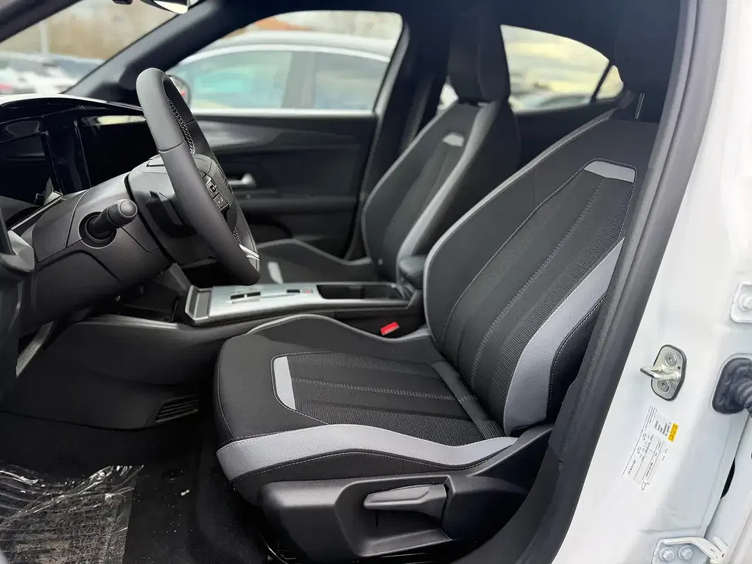 Opel Mokka - Thumbnail 8