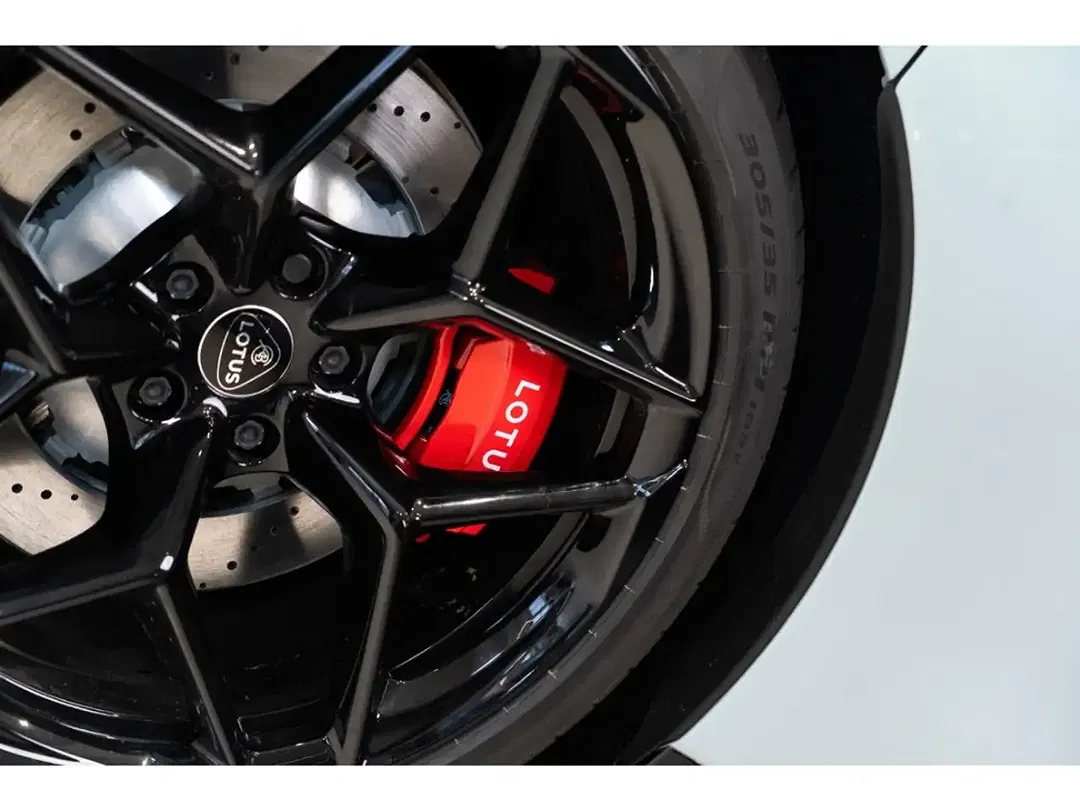 Lotus Emeya - Thumbnail 15