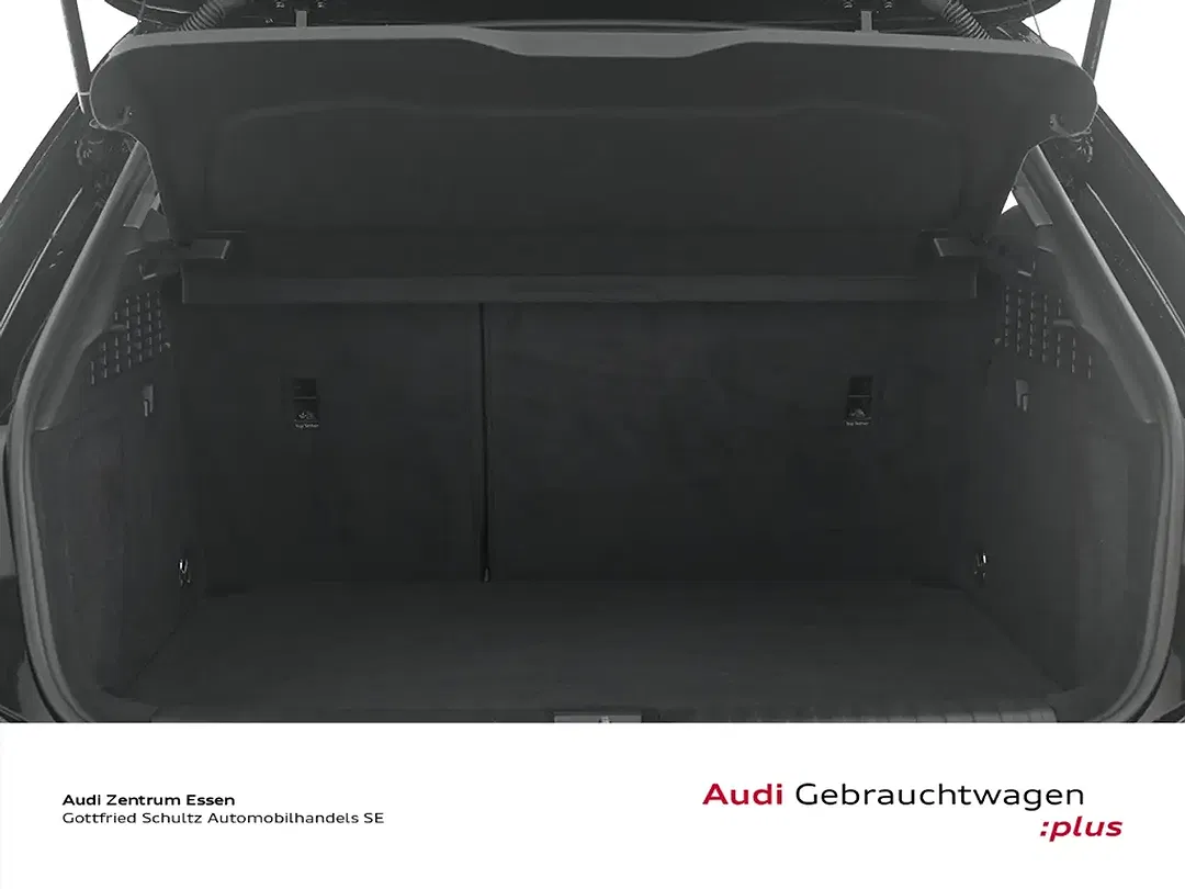 Audi A3 - Thumbnail 9