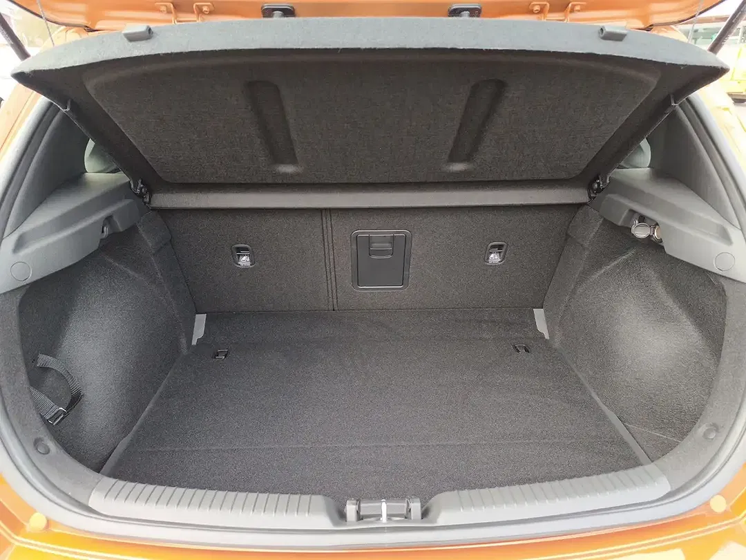 Hyundai i30 - Thumbnail 6