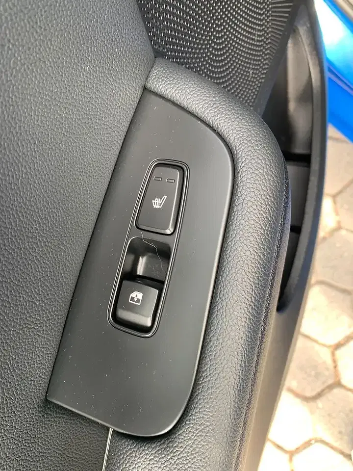 Kia Ceed / cee'd - Thumbnail 15