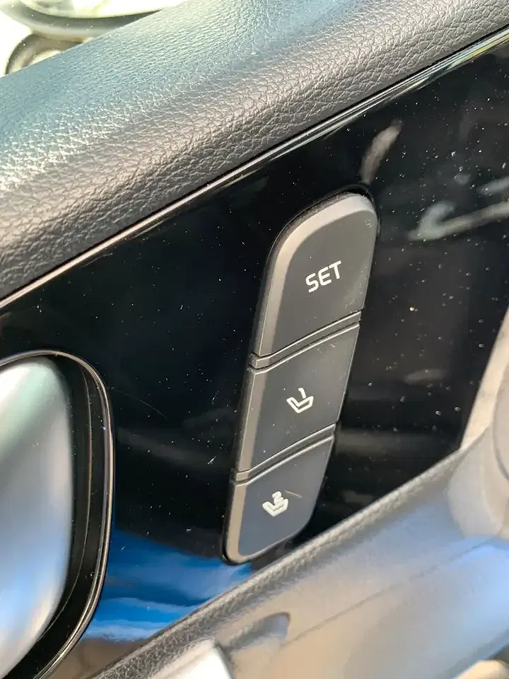 Kia Ceed / cee'd - Thumbnail 17