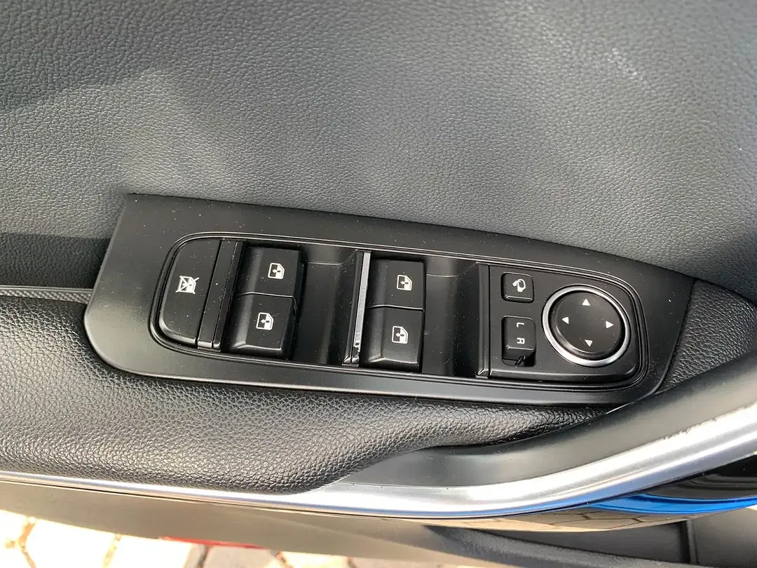 Kia Ceed / cee'd - Thumbnail 18