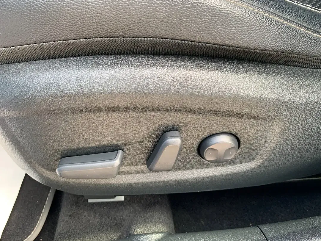 Kia Ceed / cee'd - Thumbnail 19
