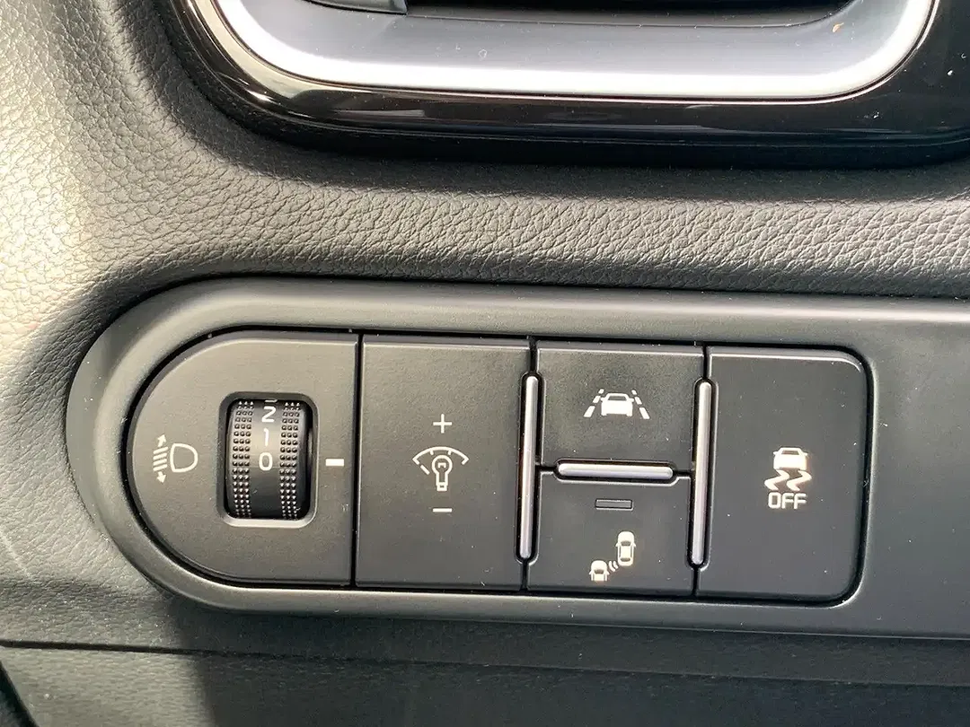 Kia Ceed / cee'd - Thumbnail 20