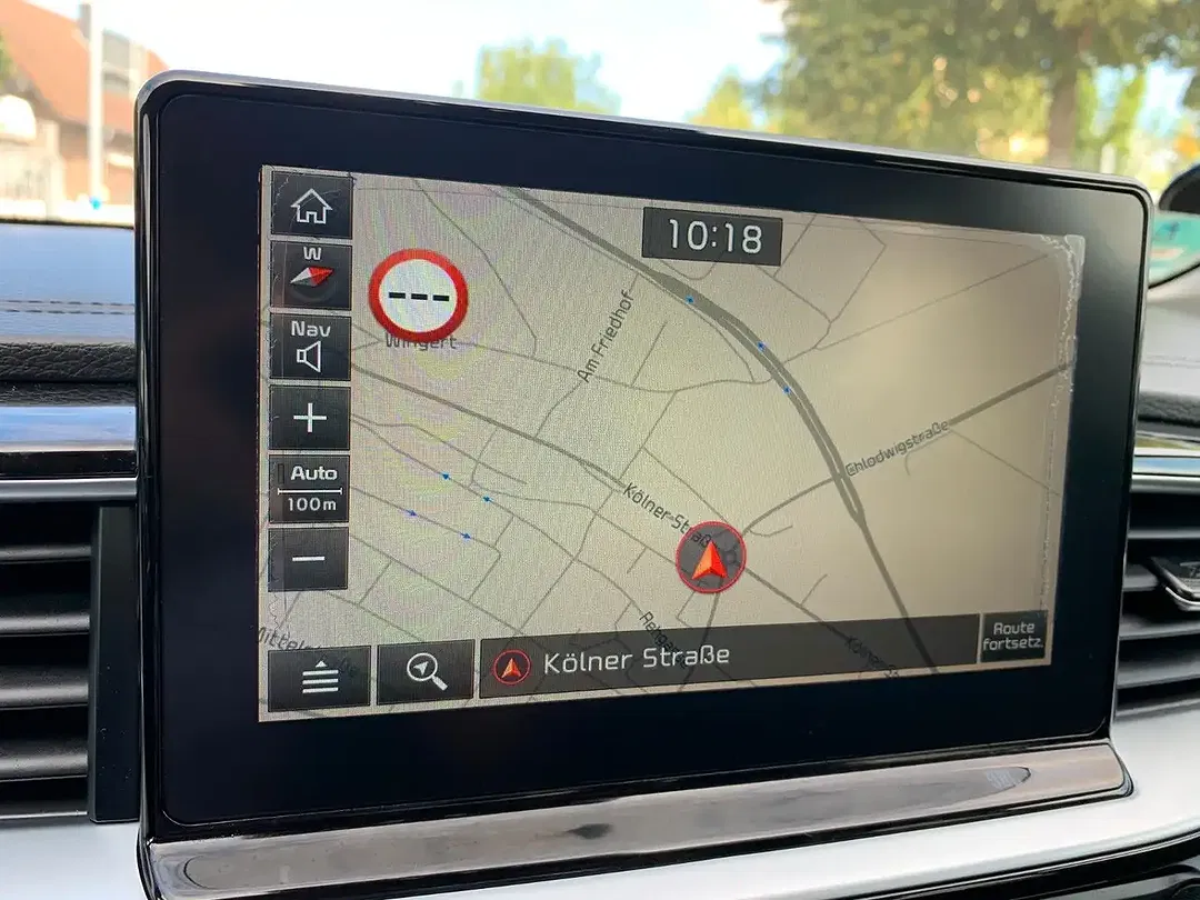Kia Ceed / cee'd - Thumbnail 26