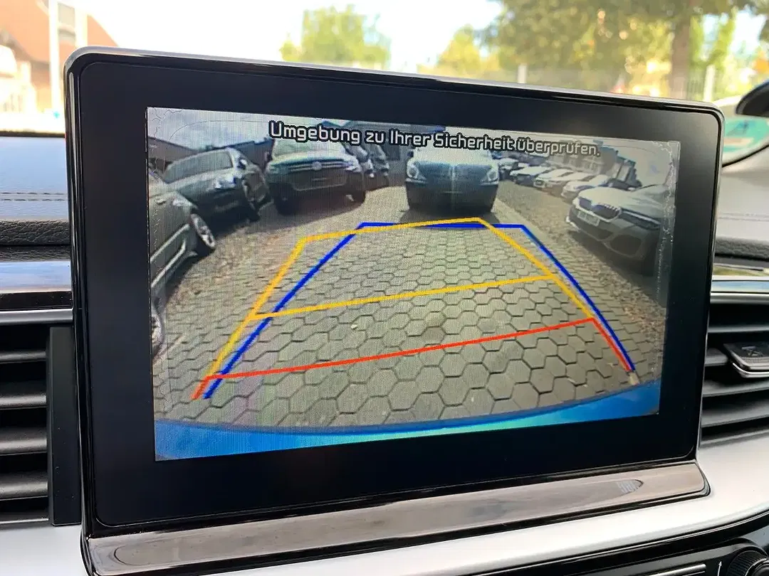 Kia Ceed / cee'd - Thumbnail 27