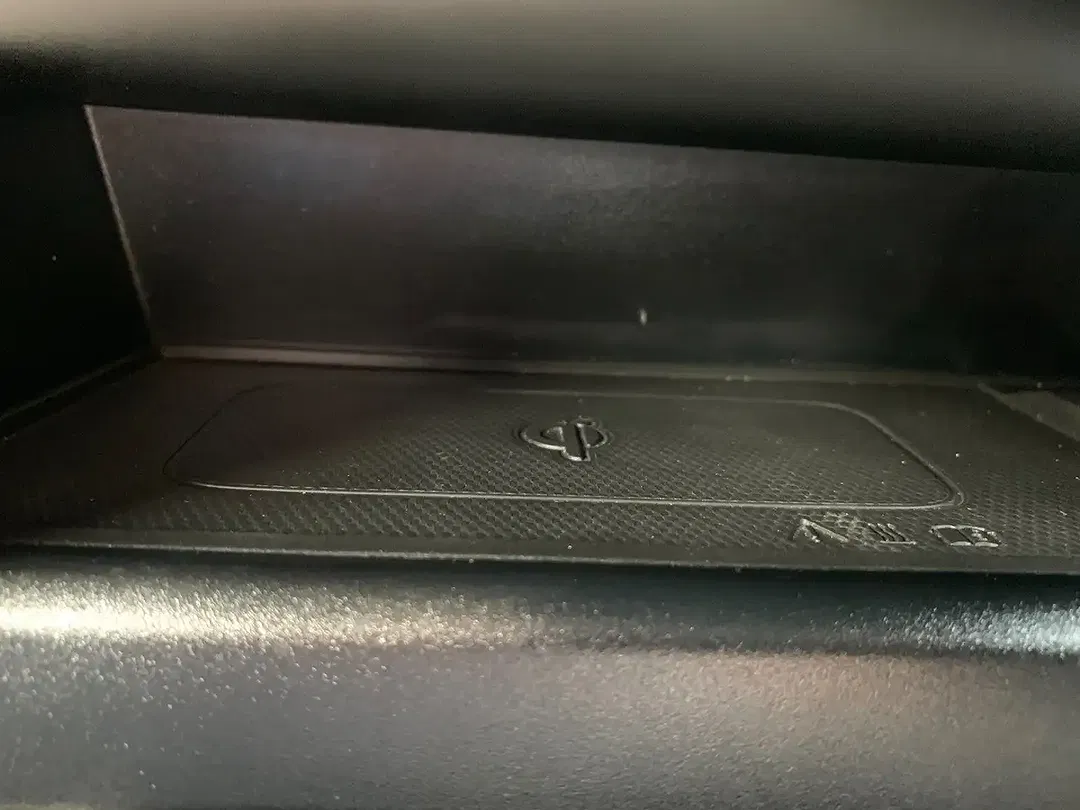 Kia Ceed / cee'd - Thumbnail 33
