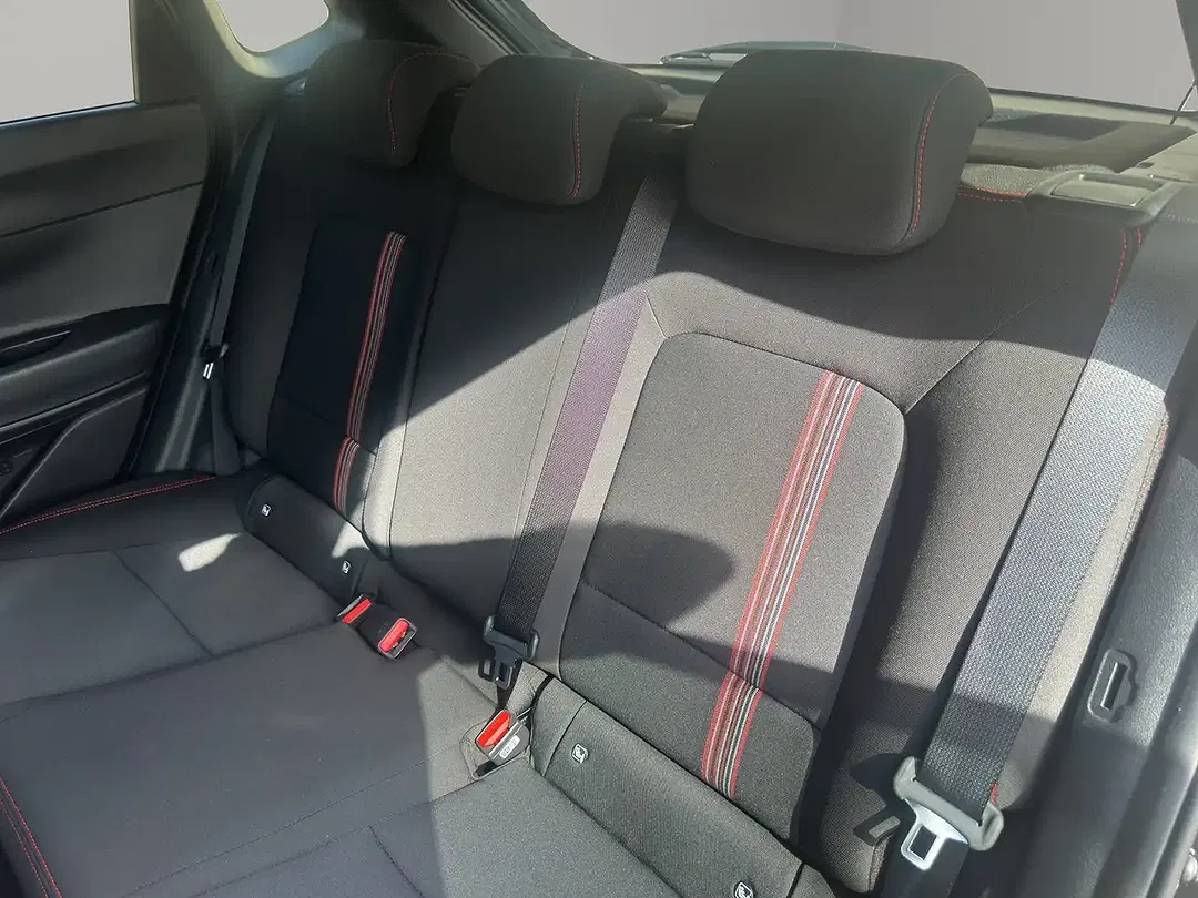 Hyundai i20 - Thumbnail 11