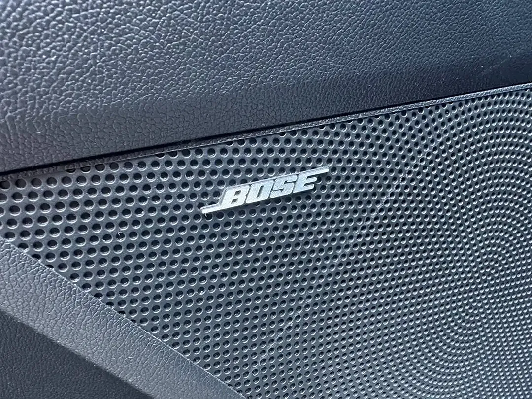 Kia Sorento - Thumbnail 11
