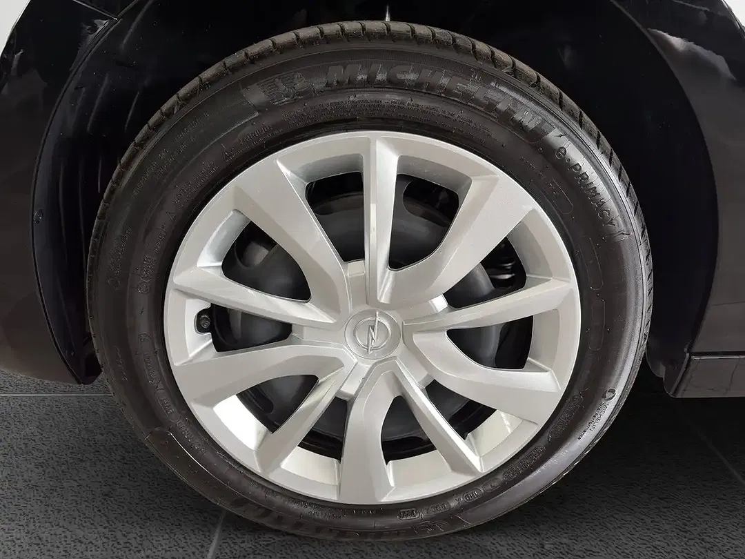 Opel Corsa - Thumbnail 14
