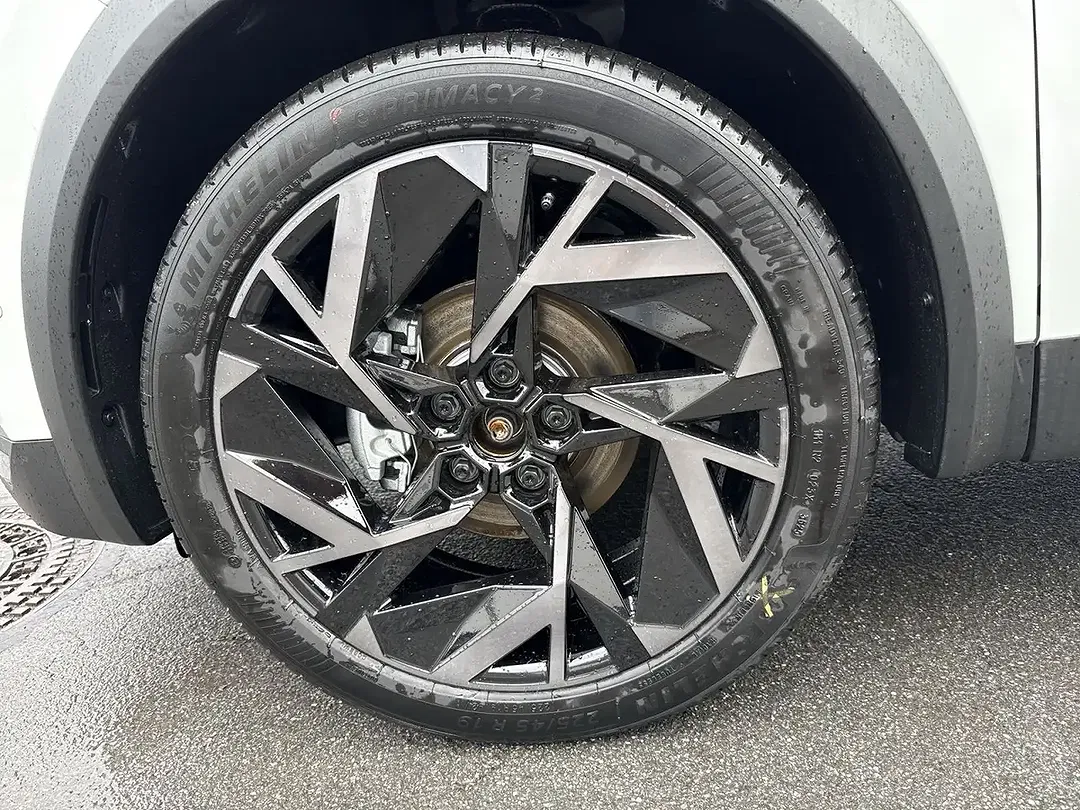 Renault Captur - Thumbnail 11