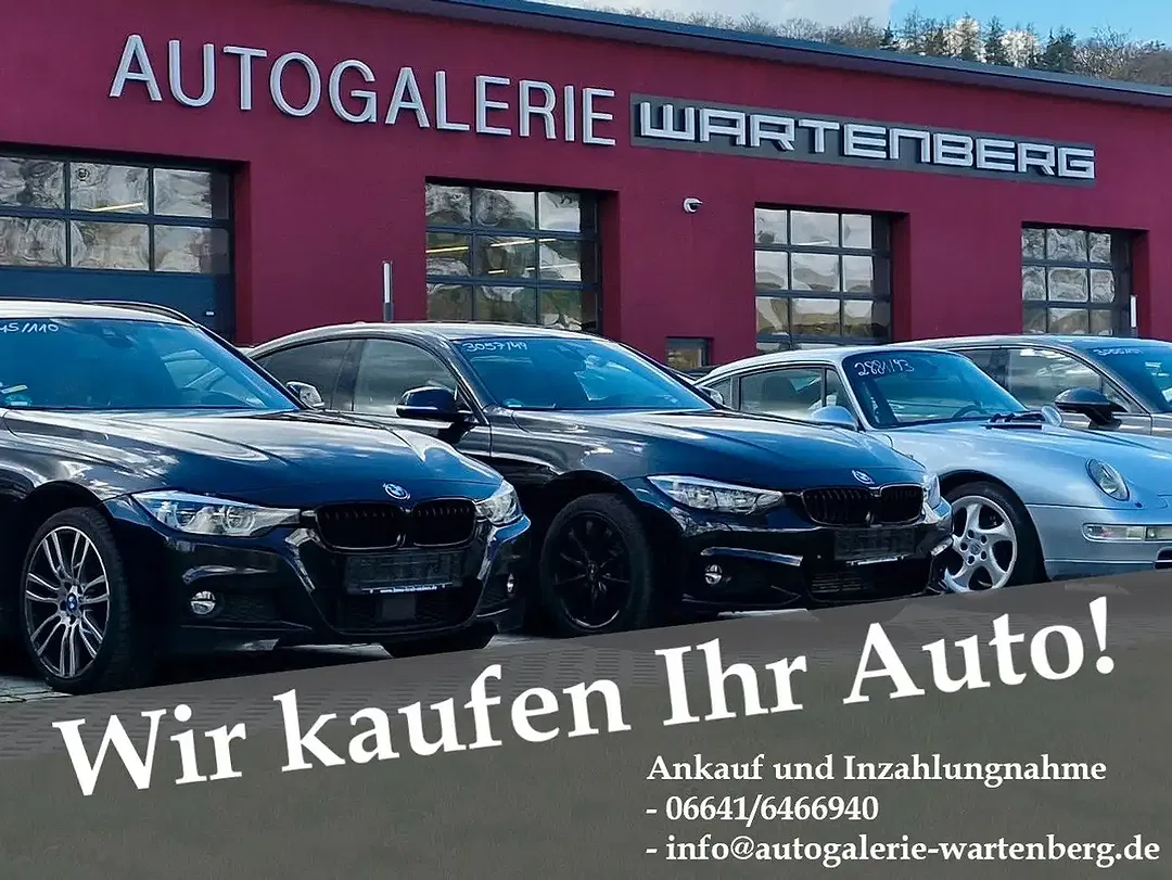 BMW i3 - Thumbnail 14