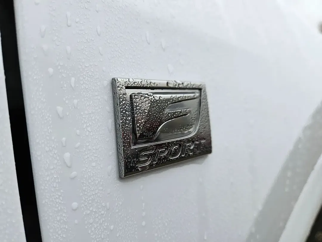 Lexus RX 450h - Thumbnail 8