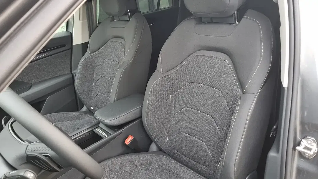 Skoda Kodiaq - Thumbnail 13