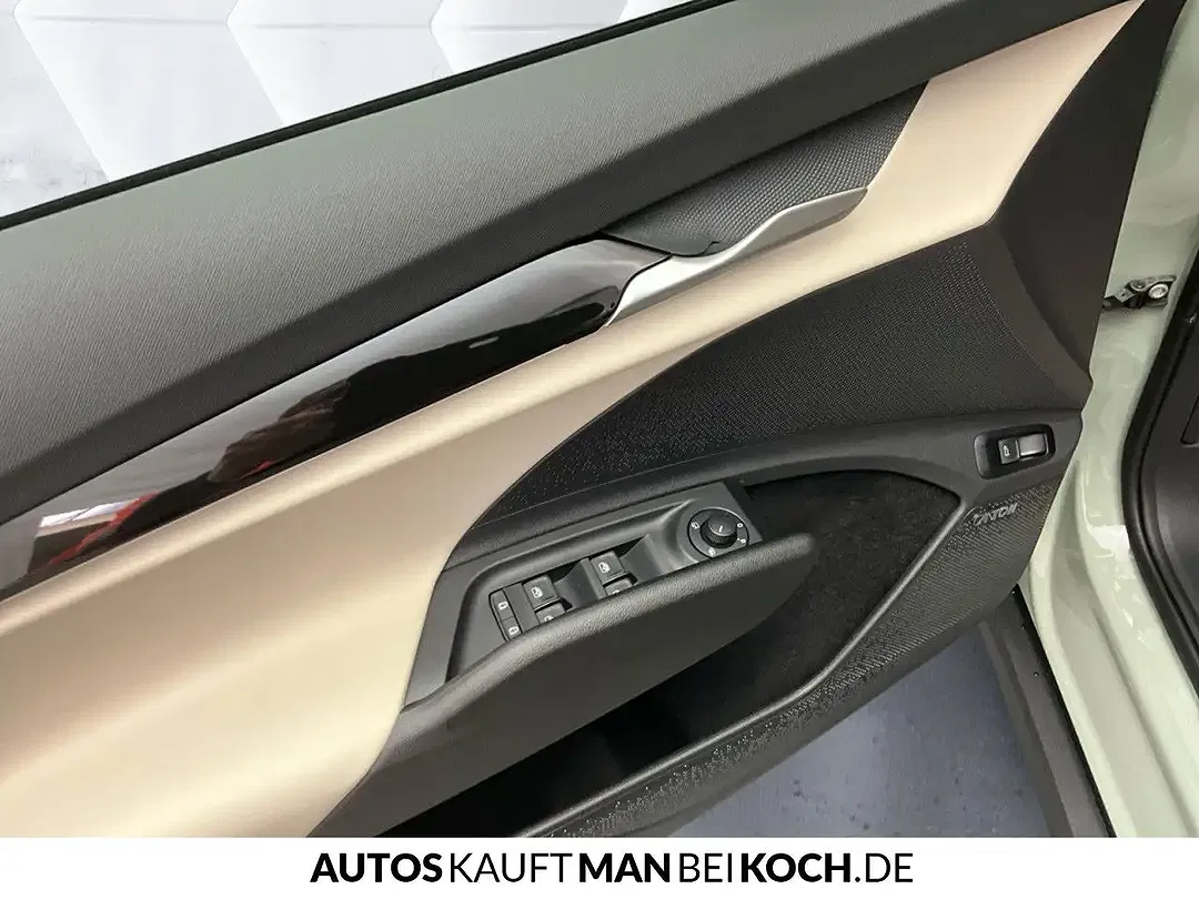 Skoda Elroq - Thumbnail 12