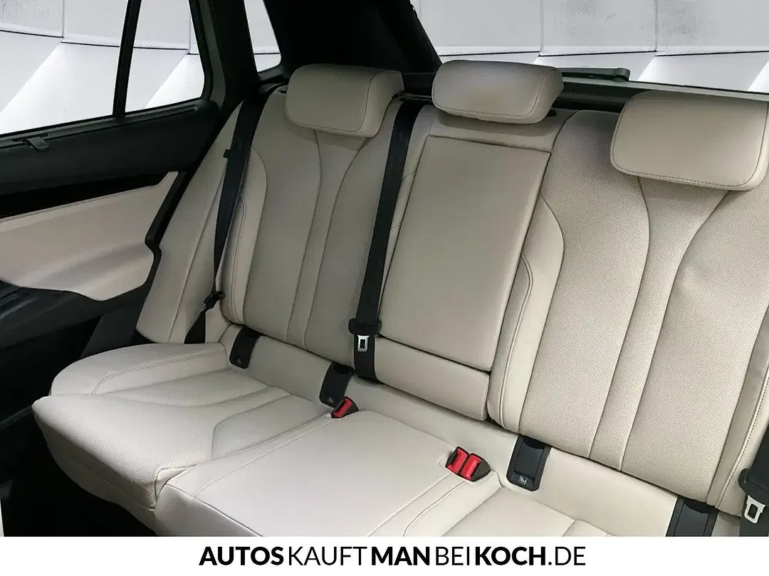 Skoda Elroq - Thumbnail 6